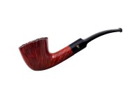 Stanwell pipa Royal Guard 63 Brown Polish