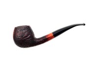 Stanwell pipa Vario 179