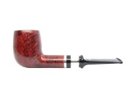 Stanwell pipa PS Collection 88 Brown Polish