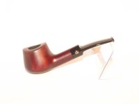 Stanwell pipa Royal Danish 11