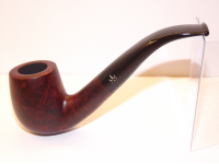 Stanwell pipa Royal Danish 246