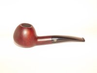 Stanwell pipa Royal Danish 109 Stanwell pipa Royal Danish 109