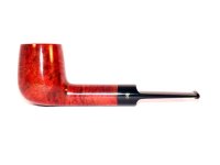 Stanwell Royal Guard 13 Brown Polish Stanwell Royal Guard 13 Brown Polish