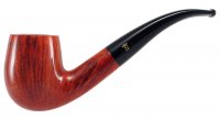 Stanwell pipa Royal Guard 246