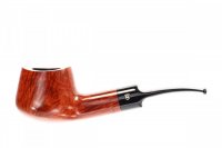 Stanwell pipa Royal Guard 11 Brown Polished 