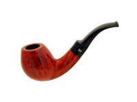 Stanwell Royal Guard 232 Brown Polish 