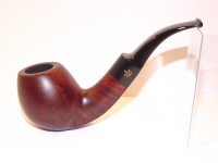 Stanwell pipa Royal Danish 232