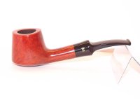 Stanwell pipa Royal Guard 118 Stanwell pipa Royal Guard 118