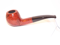 Stanwell pipa Royal Guard 182