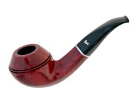 Stanwell pipa Rhodesian 173 BR22 