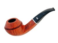 Stanwell Rhodesian 173 GR14