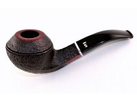 Stanwell pipa Rhodesian 173 Sand