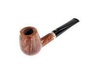  Stanwell pipa Trio 12 Brown Polish