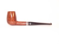 Stanwell Trio 141 Brown Polish