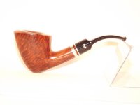 Stanwell Trio 19 Polished