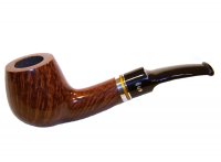 Stanwell pipa Trio 233 Stanwell pipa Trio 233
