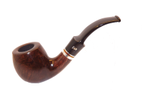 Stanwell Trio 84 Polished Stanwell Trio 84 Polished