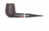 Stanwell pipa Trio 12 Black Sand Stanwell pipa Trio 12 Black Sand