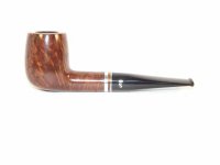  Stanwell pipa Trio 88 Brown Polish