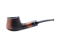 Stanwell pipa Vario 11