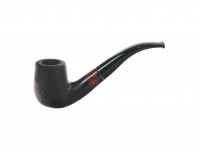 Stanwell Vario Smooth/Sand 246