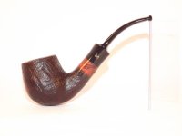  Stanwell pipa Vario 84