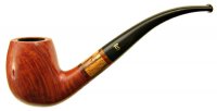 Stanwell pipa Zebrano 83 Polished 