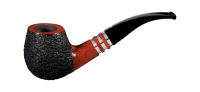 Vauen pipa Admiral 561 Vauen pipa Admiral 561