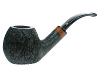 Vauen pipa Ascot 479 Vauen pipa Ascot 479