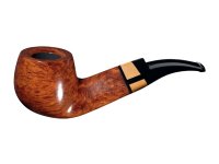 Vauen pipa Cesare Barontini 103 Vauen pipa Cesare Barontini 103