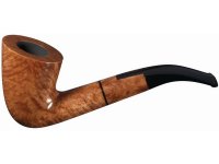 Vauen pipa Cesare Barontini 40