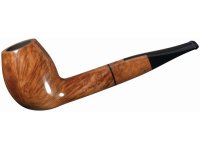 Vauen pipa Cesare Barontini 41