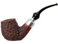 Vauen pipa Cesare Barontini 631