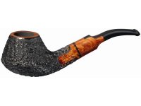 Vauen pipa Cesare Barontini 75 Vauen pipa Cesare Barontini 75