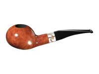 Vauen Cesare Barontini 181 Vauen Cesare Barontini 181