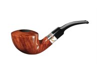 Vauen Cesare Barontini 183 Vauen Cesare Barontini 183