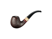 Vauen pipa Corno 504