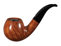 Vauen pipa Giant 019