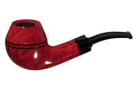 Vauen pipa Giant 3046 Vauen pipa Giant 3046