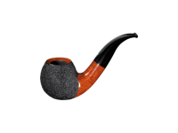 Vauen pipa Giant 419 Vauen pipa Giant 419