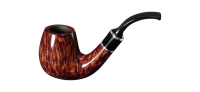 Vauen pipa Interstyle 034 Vauen pipa Interstyle 034