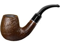 Vauen pipa Interstyle 4034