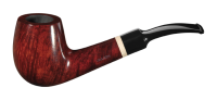 Vauen pipa Maple 3172