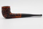 Lorenzo pipa Garden Rustic Billiard