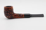 Lorenzo pipa Garden Rustic Billiard