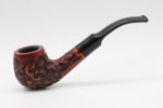 Lorenzo pipa Garden Rustic Bent