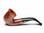 Peterson Christmas pipe 05 F-lip 2013