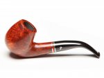 Peterson Christmas pipe 68 F-lip 2013