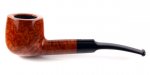 Savinelli pipa Siena 121