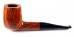 Savinelli pipa Siena 141